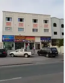 Commercial Ready Property U/F Office  for sale in Al Sadd , Doha #7241 - 1  image 